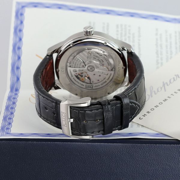 Chopard LUC 168544-3001